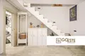 2 room house  Opcina Dezanovac, Croatia