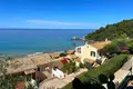 Mieszkanie 2 pokoi 55 m² Glyfada, Grecja