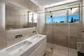 Maison 4 chambres 244 m² Rio Real, Espagne