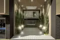 Penthouse 3 bedrooms 110 m² Mahmutlar Mahallesi, Turkey