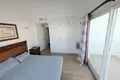 3 bedroom apartment 155 m² Dos Hermanas, Spain