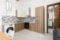 Wohnungen auf mehreren Ebenen 1 Schlafzimmer 73 m² in Hamrun, Malta