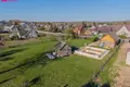 Haus 61 m² Singaliai, Litauen