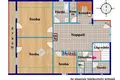 House 2 bathrooms 250 m² in Zala, Hungary