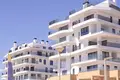 Wohnung 3 zimmer 95 m² Villajoyosa, Spanien