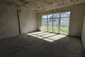 Casa 4 habitaciones 184 m² Golubevo, Rusia