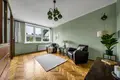 Wohnung 3 zimmer 75 m² Warschau, Polen