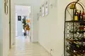 3 bedroom house 327 m² Mijas, Spain