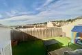Квартира 3 спальни 190 м² Испания, Испания