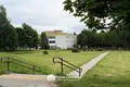 2 bedroom apartment 50 m² Minsk, Belarus