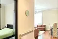 Apartamento 3 habitaciones 66 m² Batumi, Georgia
