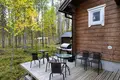 Ferienhaus 3 zimmer 54 m² Rovaniemi sub region, Finnland