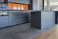Wohnung 3 Schlafzimmer 116 m² Dos Hermanas, Spanien