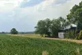 Działki 675 m² województwo małopolskie, Polska