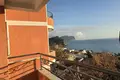 Mieszkanie 3 pokoi 82 m² Petrovac, Czarnogóra