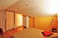 House 600 m² Jurmala, Latvia