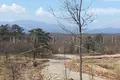 Grundstück 1 213 m² Opcina Klana, Kroatien