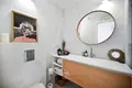 Wohnung 4 zimmer 181 m² Tel-Aviv, Israel