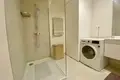 Квартира 2 спальни 86 м² Михас, Испания