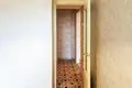 Appartement 1 chambre 33 m² Minsk, Bélarus