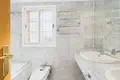 Haus 4 Schlafzimmer 334 m² Dos Hermanas, Spanien
