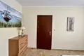 Apartamento 3 habitaciones 75 m² Nesebar, Bulgaria