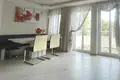Mieszkanie 3 pokoi 89 m² Wiedeń, Austria