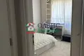 Appartement 3 chambres 101 m² Sveti Vlas, Bulgarie