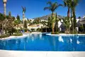 Wohnung 2 Schlafzimmer 83 m² San Pedro Alcantara, Spanien