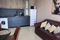 Apartamento 1 habitacion 52 m² Nesebar, Bulgaria