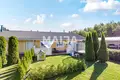 3 bedroom apartment 104 m² Kaarina, Finland