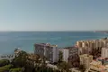 Квартира 3 спальни 255 м² Марбелья, Испания