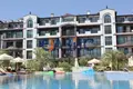 Wohnung 2 zimmer 72 m² Pomorie, Bulgarien