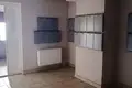 Квартира 1 комната 38 м² Минск, Беларусь