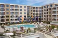 Wohnung 53 m² Nessebar, Bulgarien