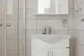 1 bedroom apartment 60 m² Agios Amvrosios, Northern Cyprus