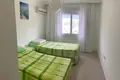 Wohnung 5 zimmer  Mahmutlar, Türkei