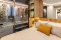 Apartamento 2 habitaciones 32 m² Regiao Imediata de Sao Paulo, Brasil