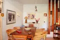 Adosado 3 habitaciones 85 m² Agia Paraskefi, Grecia