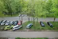 Wohnung 2 zimmer 50 m² Minsk, Belarus