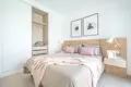 Willa 3 pokoi 201 m² Torre-Pacheco, Hiszpania