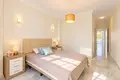 2 bedroom apartment 89 m² Dos Hermanas, Spain