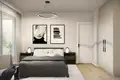 Квартира 3 комнаты 153 м² муниципалитет Пафос, Кипр