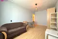 Wohnung 3 zimmer 75 m² Kaunas, Litauen