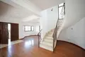 Dom 4 pokoi 237 m² Lakatameia, Cypr