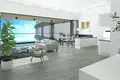 3 bedroom apartment 257 m² Girne Belediyesi, Northern Cyprus