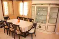 villa de 5 chambres 350 m² Chaniotis, Grèce