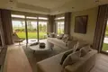 Appartement 4 chambres  Buyukcekmece, Turquie