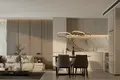 Apartamento 1 habitacion 58 m² Phuket City Municipality, Tailandia
