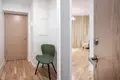 Apartamento 3 habitaciones 82 m² Riga, Letonia